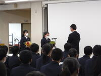 日野市立日野第四中学校の制服写真画像まとめ・レビュー口コミ評判・生徒の着こなし・夏服冬服詳細情報