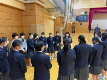 板橋区立志村第三中学校の制服写真画像まとめ・レビュー口コミ評判・生徒の着こなし・夏服冬服詳細情報│全国中高制服グラム-全国47都道府県の中学校高等学校 制服検索口コミ-