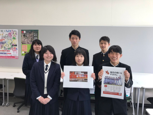 和歌山県立神島高校の制服写真画像まとめ・レビュー口コミ評判・生徒の着こなし・夏服冬服詳細情報