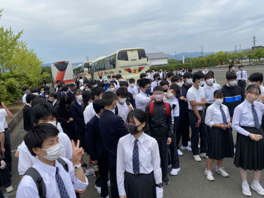 江東区立深川第四中学校の制服写真画像まとめ・レビュー口コミ評判・生徒の着こなし・夏服冬服詳細情報│全国中高制服グラム-全国47都道府県の中学校 高等学校制服検索口コミ-