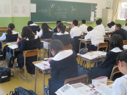 橿原学院高校の制服写真画像まとめ・レビュー口コミ評判・生徒の着こなし・夏服冬服詳細情報