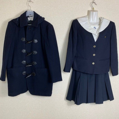 橿原学院高校の制服写真画像まとめ・レビュー口コミ評判・生徒の着こなし・夏服冬服詳細情報