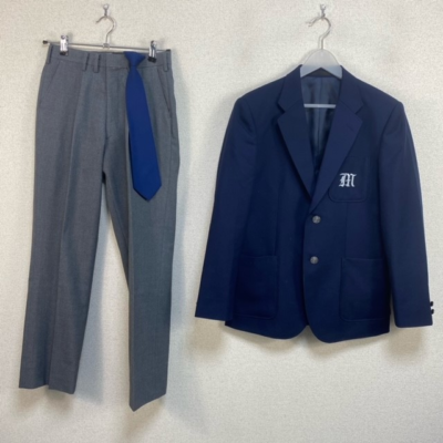 川崎市立南加瀬中学校の制服画像まとめ・口コミ評判・制服詳細レビュー│全国中高制服グラム-全国47都道府県の中学校高等学校制服検索口コミ-