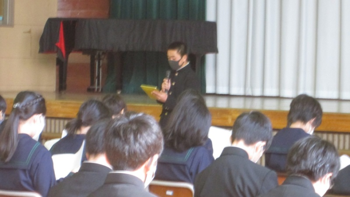 南足柄市立足柄台中学校の制服画像まとめ・口コミ評判・制服詳細レビュー