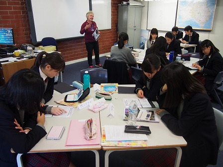 立命館中学高校の制服写真画像動画まとめ・レビュー口コミ評判・生徒の着こなし・中高制服ちがい・なんちゃって制服画像等