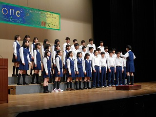 横浜市立丸山台中学校の制服画像まとめ・口コミ評判・新制服旧制服比較【2020/令和2年新制服】