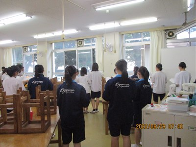 相模原市立小山中学校の制服画像まとめ・口コミ評判・制服詳細レビュー