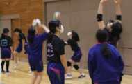 横浜市立大道中学校の制服画像まとめ・口コミ評判・制服詳細レビュー