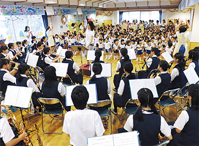 藤沢市立湘南台中学校の制服画像まとめ・口コミ評判・制服詳細レビュー