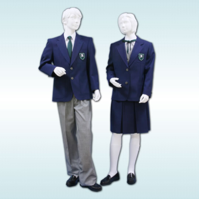 藤沢市立羽鳥中学校の制服画像まとめ・口コミ評判・制服詳細レビュー