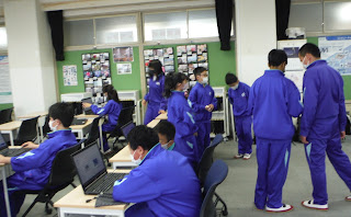 愛川町立愛川東中学校の制服写真画像動画まとめ・レビュー口コミ評判・生徒の着こなし・夏服冬服詳細情報