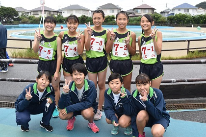 横須賀市立武山中学校の制服画像まとめ・口コミ評判・制服詳細レビュー