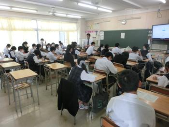 横浜市立東永谷中学校の制服画像まとめ・口コミ評判・制服詳細レビュー