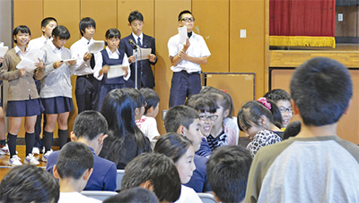 横浜市立平楽中学校の制服画像まとめ・口コミ評判・制服詳細レビュー