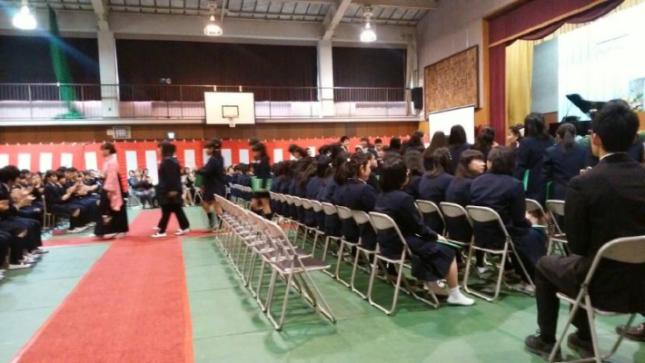横浜市立平楽中学校の制服画像まとめ・口コミ評判・制服詳細レビュー