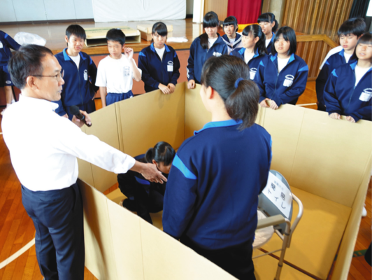 横浜市立平楽中学校の制服画像まとめ・口コミ評判・制服詳細レビュー