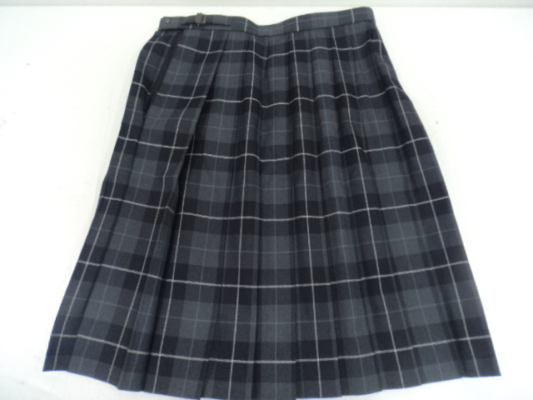 藤沢市立第一中学校の制服画像まとめ・口コミ評判・制服詳細レビュー
