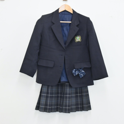 藤沢市立第一中学校の制服画像まとめ・口コミ評判・制服詳細レビュー