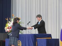 藤沢市立第一中学校の制服画像まとめ・口コミ評判・制服詳細レビュー