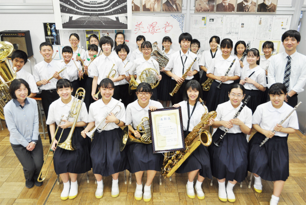 セール 茅ヶ崎市立梅田中学校 ジャージ