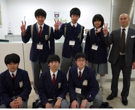 川崎市立平中学校の制服画像まとめ・口コミ評判・制服詳細レビュー
