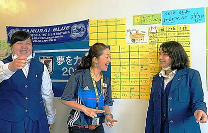 藤沢市立高倉中学校の制服画像まとめ・口コミ評判・制服詳細レビュー