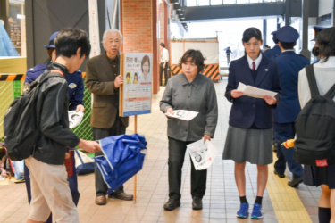 横浜市立本宿中学校の制服画像まとめ・口コミ評判・制服詳細レビュー