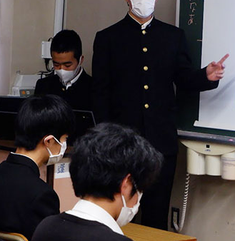 浅野中学高校の制服画像まとめ・口コミ評判・制服詳細レビュー