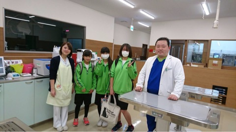 平塚市立神明中学校の制服画像まとめ・口コミ評判・制服詳細レビュー