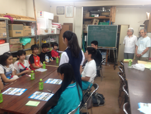 川崎市立臨港中学校の制服画像まとめ・口コミ評判・制服詳細レビュー