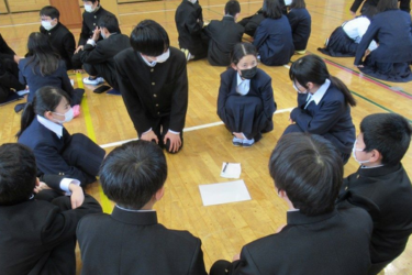 相模原市立麻溝台中学校の制服画像まとめ・口コミ評判・制服詳細レビュー