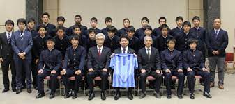 桐光学園中学高校の制服画像まとめ・口コミ評判・制服詳細レビュー