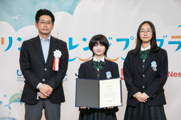 桐光学園中学高校の制服画像まとめ・口コミ評判・制服詳細レビュー