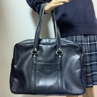 緑ヶ丘女子中学高校の制服画像まとめ・口コミ評判・制服詳細レビュー