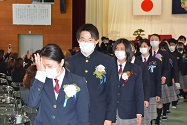 佐賀県立唐津南高校の制服写真画像まとめ・レビュー口コミ評判・生徒の着こなし・夏服冬服詳細情報