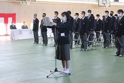 佐賀県立太良高校の制服写真画像まとめ・レビュー口コミ評判・生徒の着こなし・夏服冬服詳細情報