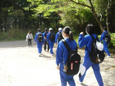 佐賀県立太良高校の制服写真画像まとめ・レビュー口コミ評判・生徒の着こなし・夏服冬服詳細情報