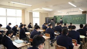 佐賀県立太良高校の制服写真画像まとめ・レビュー口コミ評判・生徒の着こなし・夏服冬服詳細情報