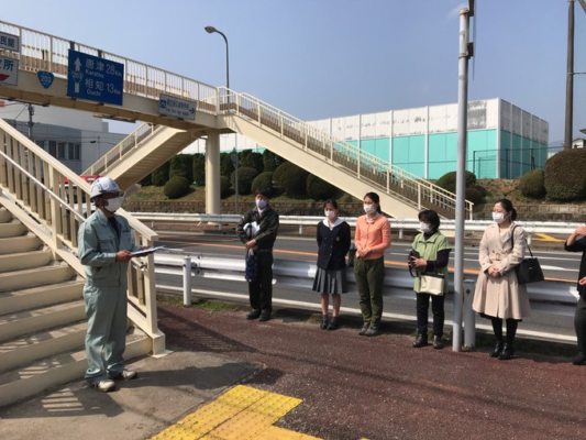 佐賀県立多久高校の制服写真画像動画まとめ・レビュー口コミ評判・生徒の着こなし・夏服冬服詳細情報
