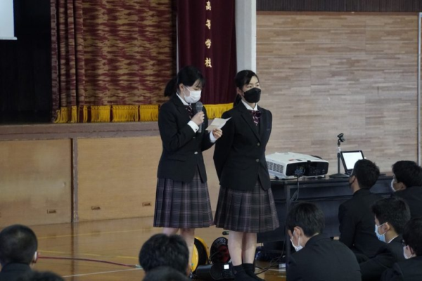 佐賀県立嬉野高校の制服写真画像まとめ・レビュー口コミ評判・生徒の着こなし・夏服冬服詳細情報