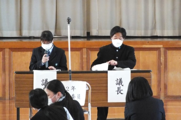 佐賀県立唐津青翔高校の制服写真画像まとめ・レビュー口コミ評判・生徒の着こなし・夏服冬服詳細情報