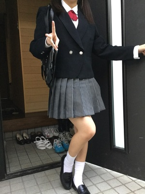 佐賀県立有田工業高校の制服写真画像まとめ・レビュー口コミ評判・生徒の着こなし・夏服冬服詳細情報
