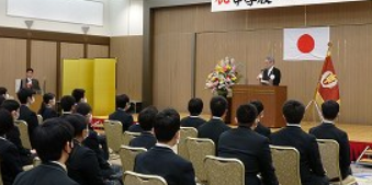 佐賀学園高校・成穎中学校の制服写真画像まとめ・レビュー口コミ評判・生徒の着こなし・夏服冬服詳細情報