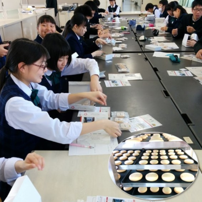 佐賀県立唐津商業高校の制服写真画像まとめ・レビュー口コミ評判・生徒の着こなし・夏服冬服詳細情報│全国中高制服グラム全国47都道府県の中学校