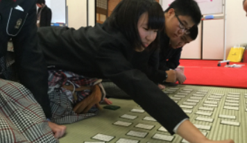 佐賀龍谷中学高校の制服写真画像まとめ・レビュー口コミ評判・生徒の着こなし・夏服冬服詳細情報