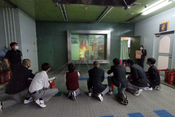 佐賀龍谷中学高校の制服写真画像まとめ・レビュー口コミ評判・生徒の着こなし・夏服冬服詳細情報