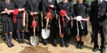 東明館中学高校の制服写真画像まとめ・レビュー口コミ評判・生徒の着こなし・夏服冬服詳細情報