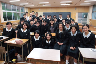 Saga Prefectural Takeo High School/Takeo Seiryo Junior High School Uniform Photo Summary/Reviews/Reviews/Student Dressing/Summer Clothes/Winter Clothes Detailed Information