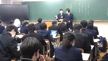 佐賀県立佐賀西高校の制服写真画像まとめ・レビュー口コミ評判・生徒の着こなし・夏服冬服詳細情報