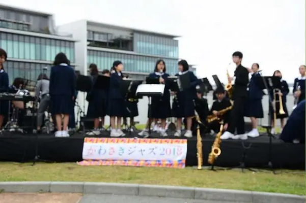 川崎市立大師中学校の制服画像まとめ・口コミ評判・制服詳細レビュー